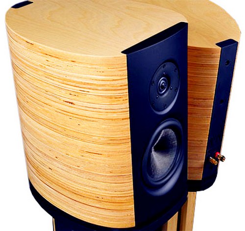 Magico Mini II